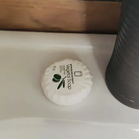 Centre Proche De La Croisette! *