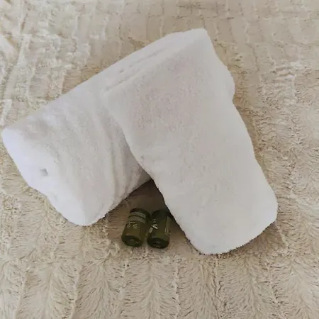 Centre Proche De La Croisette! Cannes